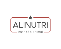 alinutri-nutricao-animal