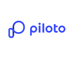 piloto plásticos
